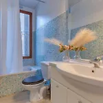 Le Cyrnos Ap4499 By Riviera Homes Apartment *