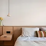 Apartment Modern & Designer - Absolutely Quiet Nice