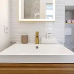 Apartment Wehost D4 - La Chic Cour 2 People Near Sea Nice