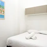 Apartment Wehost D3 - La Cour Du Sauna 2 Beds, 4 People