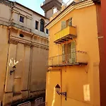 Apartment Choeur 3 Church Tradition 4pax Old Town And Beaches