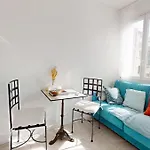 Bijoux De Carre D\'Or