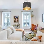 Assalit Two Bedrooms In * Nice