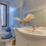 Le Cyrnos Ap4499 By Riviera Homes Apartment *