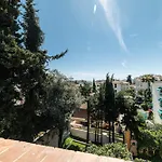 62 Carnot Lot 6 - Renove - Climatise - 2 * Nice