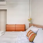 Modern & Designer - Absolutely Quiet