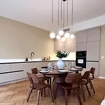 Le Gioffredo, Appartement Renove - Proche Mer - Coeur De Ville