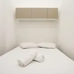 Wehost D3 - La Cour Du Sauna 2 Beds, 4 People Apartment