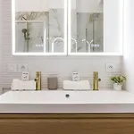 Apartment Wehost D2 - Smart & Chic Loft, 3 Mins To Beaches *