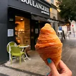 Bulle De Reve A Deux Pas Du Port *