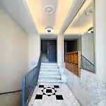 Lympia Riviera - Apartment Nice