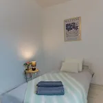 Apartment Le Cyrnos Ap4499 By Riviera Homes *
