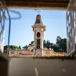 Le Panoramique - Vieux-nice Nice
