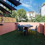 62 Carnot Lot 6 - Renove - Climatise - 2