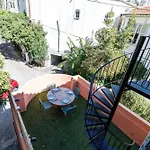 62 Carnot Lot 6 - Renove - Climatise - 2 Nice