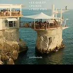 Apartment Bulle De Reve A Deux Pas Du Port