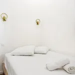 Apartment Wehost D3 - La Cour Du Sauna 2 Beds, 4 People