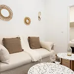 Wehost D3 - La Cour Du Sauna 2 Beds, 4 People * Nice