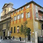 Choeur 3 Church Tradition 4pax Old Town And Beaches * Nice