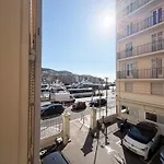 Lympia Riviera - Apartment