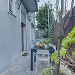 Apartment Le Cyrnos Ap4499 By Riviera Homes