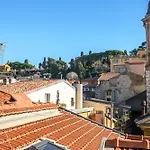 Le Panoramique - Vieux-nice