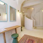 Apartment 62 Carnot Lot 6 - Renove - Climatise - 2