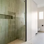 Modern & Designer - Absolutely Quiet Apartment