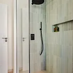 Apartment Modern & Designer - Absolutely Quiet *