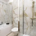 Wehost D2 - Smart & Chic Loft, 3 Mins To Beaches Nice