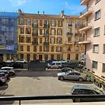 Studio Bulle de Rêve à deux pas du Port