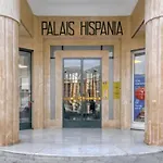 Studio Ideal A Nice - Gare Et Plage A Pied