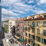 Cozy In Harbor - Garibaldi Square Apartment *