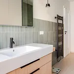 Modern & Designer - Absolutely Quiet Nice