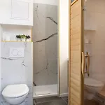 Apartment Wehost D3 - La Cour Du Sauna 2 Beds, 4 People Nice
