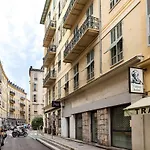 Apartment Wehost D2 - Smart & Chic Loft, 3 Mins To Beaches