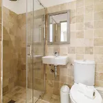 Wide & 3 Bdr - Ac & Balcony Nice