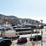 Apartment Lympia Riviera - Nice
