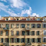 Apartment Cozy In Harbor - Garibaldi Square *