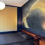 Design et Art
