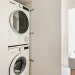 Modern & Designer - Absolutely Quiet Apartment Nice