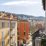 Cozy In Harbor - Garibaldi Square Apartment