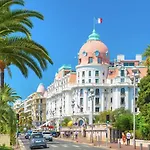 Superbe 2 Pieces Bord De Mer