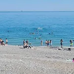 Lympia Riviera - Apartment Nice