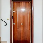 Apartment Modern & Designer - Absolutely Quiet Nice