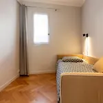 With Large Terrace & Sea View Over Apartment