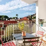 Modern & Designer - Absolutely Quiet Apartment