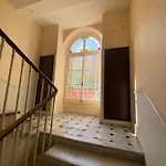 Apartment Wehost Clemenceau Sunny Palace 4 Pers 1 Bedroom Nice