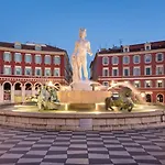 Superbe 2 Pieces Bord De Mer