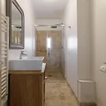 Apartment Wide & 3 Bdr - Ac & Balcony